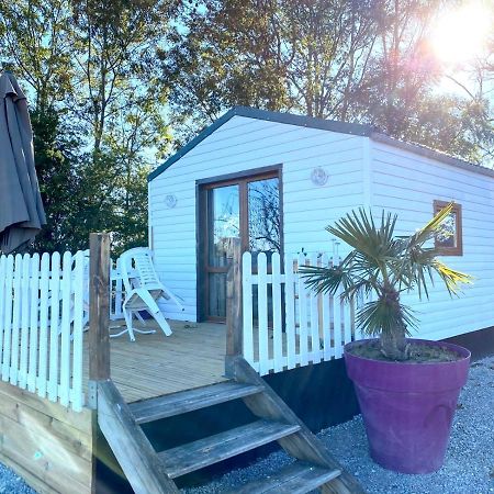 La Maison Blanche Courlans Екстериор снимка